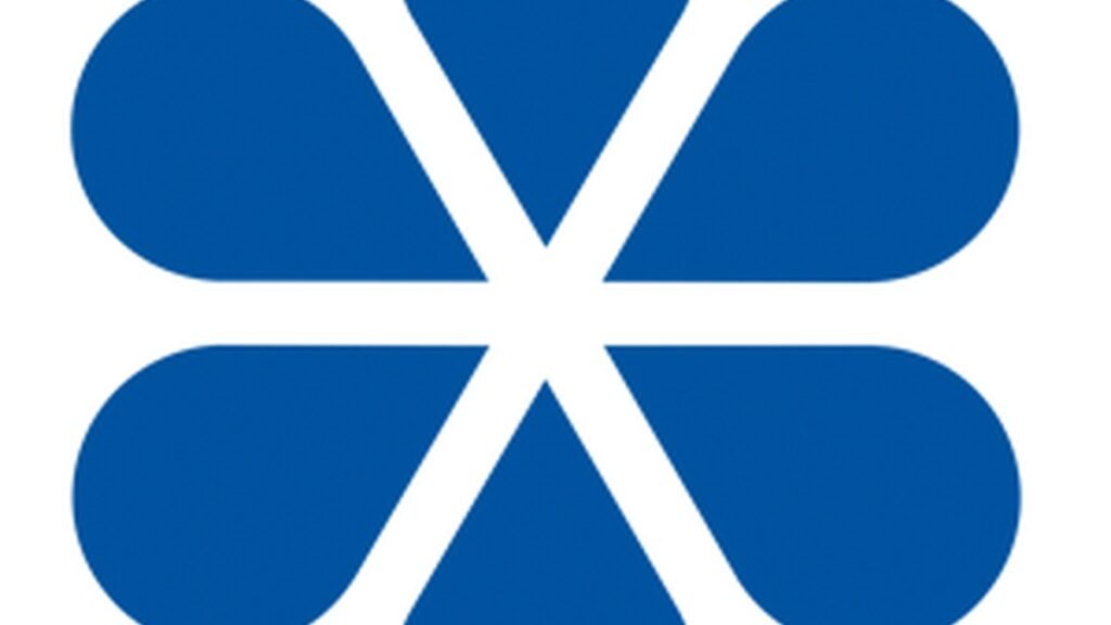 Отделения лаборатории «Синэво» в Павлограде и Кременчуге начали работу в рамках ПМГ