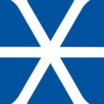 Отделения лаборатории «Синэво» в Павлограде и Кременчуге начали работу в рамках ПМГ