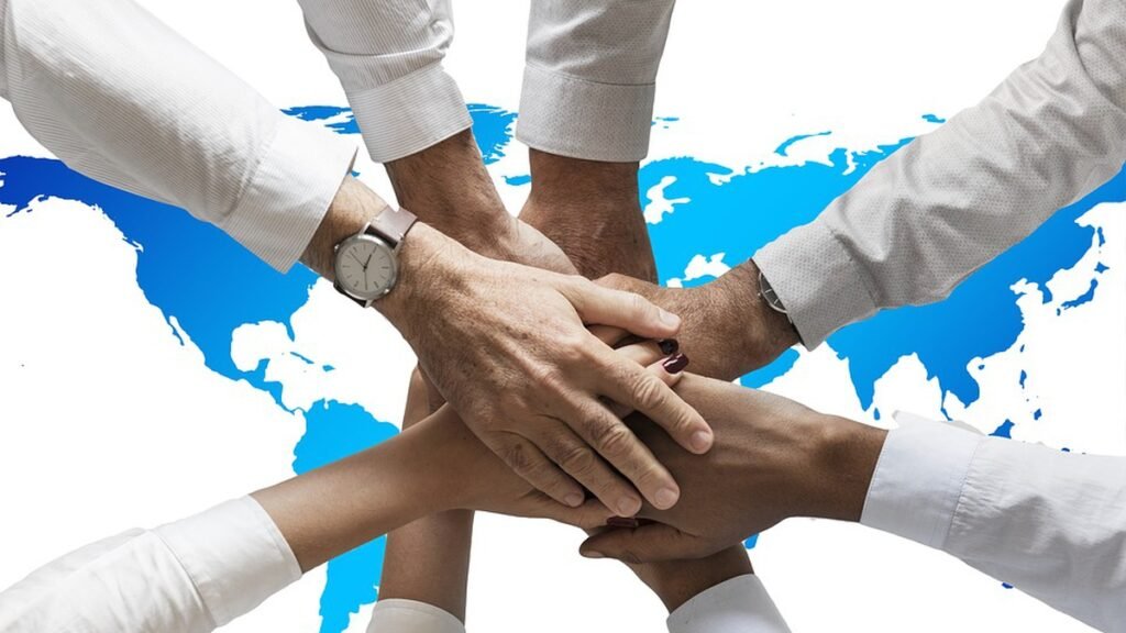 Специалисты реконструктивной и пластической хирургии объединились для создания современных медицинских стандартов