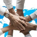 Специалисты реконструктивной и пластической хирургии объединились для создания современных медицинских стандартов