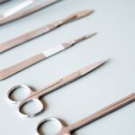 Украинские клиники за 9 мес. в Украине провели 459 трансплантаций