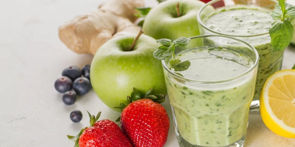 Как сидеть на веганской диете без вреда для здоровья: советы диетолога