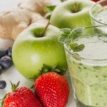 Как сидеть на веганской диете без вреда для здоровья: советы диетолога