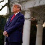 Трамп договорился о снижении цен на популярные лекарства для похудения