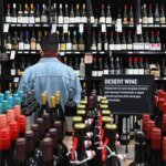 Европейцы массово отказываются от алкоголя из-за вкуса и здоровья