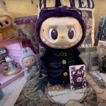 Поддельные куклы Labubu содержат токсины, вызывающие бесплодие – расследование в Швеции