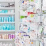 Опиоидный налбуфин внесен в список препаратов с ограниченным оборотом — Минздрав