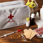 Хранение лекарств во время отключений электроэнергии: что нужно знать