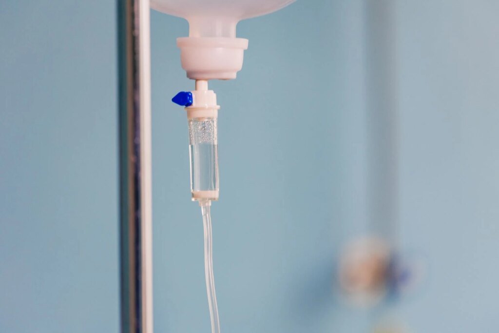 Во Львове после госпитализации учеников лицея подтвердили вспышку ротавируса: что известно