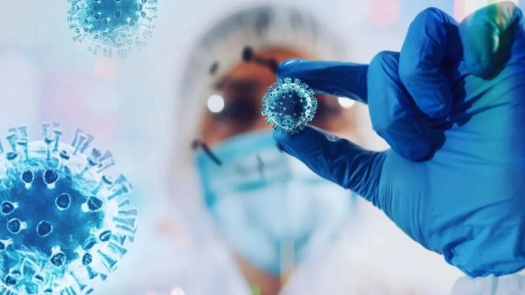 Опасный мутировавший грипп распространяется в Британии: вирусолог рассказала, угрожает ли он Украине