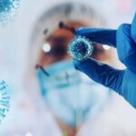 Опасный мутировавший грипп распространяется в Британии: вирусолог рассказала, угрожает ли он Украине