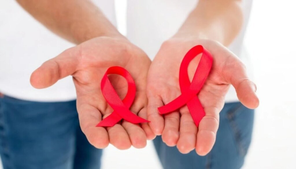 Великобритания сокращает финансирование борьбы со СПИДом, туберкулезом и малярией на 15% – до 850 миллионов фунтов