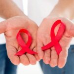 Великобритания сокращает финансирование борьбы со СПИДом, туберкулезом и малярией на 15% – до 850 миллионов фунтов