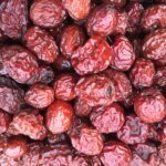 Финики: польза и вред