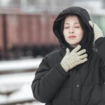 Врач об аллергии на холод: причиной могут быть даже косметические процедуры