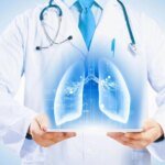 Как вовремя распознать хроническую обструктивную болезнь легких и когда обращаться к врачу: советы