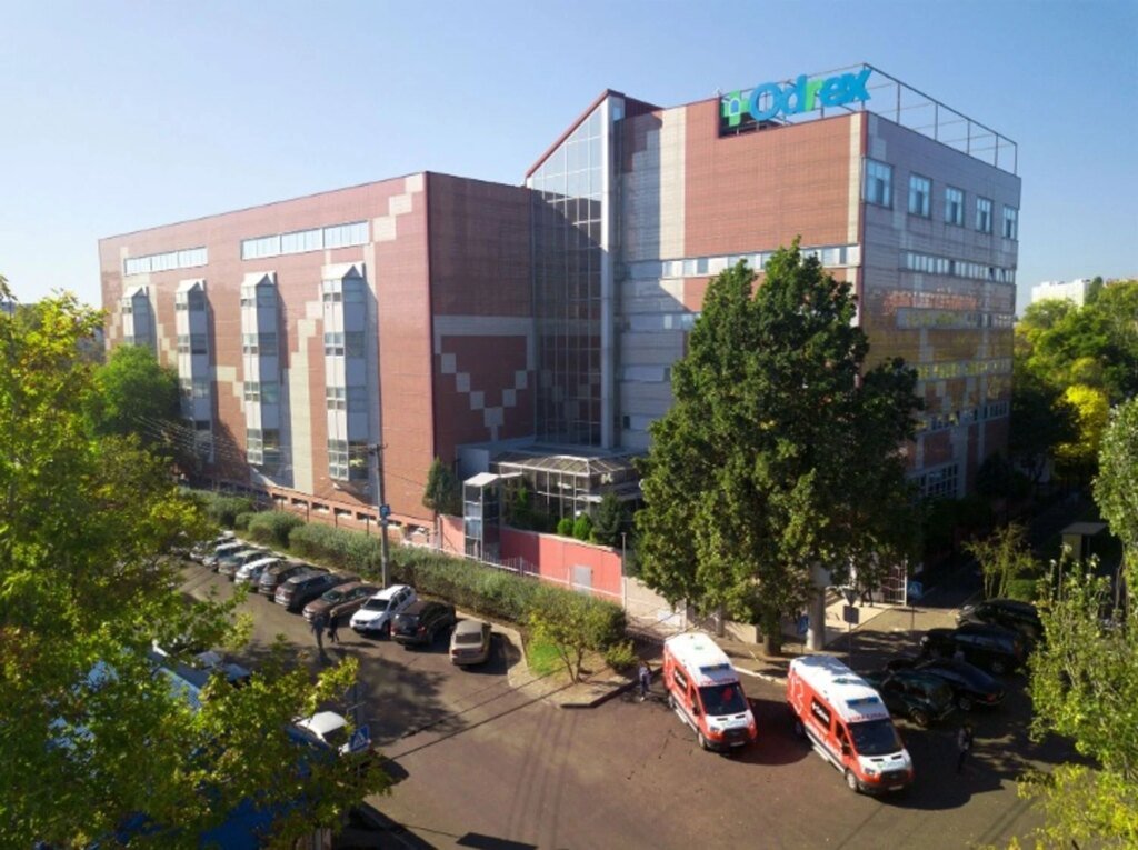 Odrex под следствием: как заявления о "давлении на бизнес" рассыпаются на фоне фактов и предъявленных обвинений