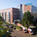 Odrex под следствием: как заявления о "давлении на бизнес" рассыпаются на фоне фактов и предъявленных обвинений