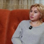 Клиника Odrex требовала у родственников пациента документы на квартиру для погашения долга за лечение