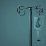 Птичий грипп: в США зафиксирована первая смерть от редкого штамма H5N5