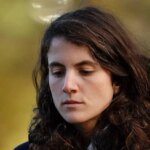 Внучка Джона Ф. Кеннеди борется с терминальной формой рака крови