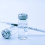 Новое исследование подтвердило эффективность вакцинации от ВПЧ