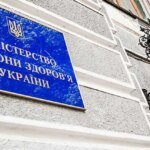 Офис Генпрокурора требует от Минздрава лишить лицензии скандальную одесскую клинику Odrex