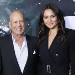 Жена Брюса Уиллиса готовится к смерти актера и планирует передать его мозг ученым