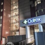 Фабрика медицинских трагедий: жертвы "лечения" в одесской частной клинике Odrex рассказывают истории, от которых стынет кровь