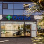 Родственники жертв скандальной клиники Odrex призвали правоохранителей провести расследование и наказать виновных в смерти их родных — видео