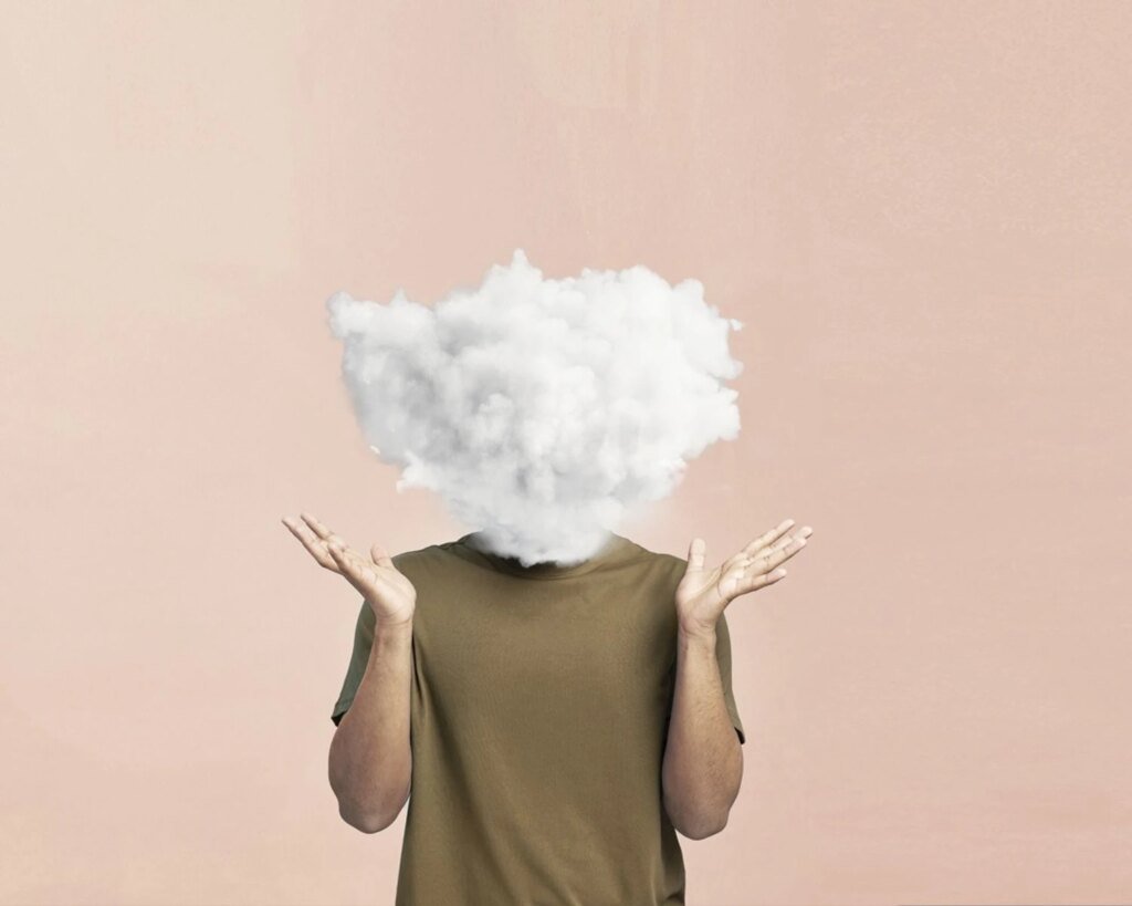 Декабрь 2025: когда ожидать геомагнитные бури и как обезопасить здоровье