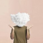 Декабрь 2025: когда ожидать геомагнитные бури и как обезопасить здоровье