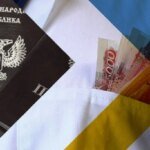 Паспорт "ДНР" не работает: оккупанты в Донецке отрезают людей от медицины — ЦНС