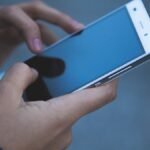 В школьных чатах пошли сообщения об энтеровирусной инфекции, но существенного увеличения количества обращений за медпомощью не наблюдается — эксперт