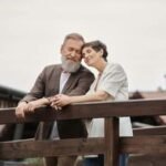 Что стоит ограничить в питании после 50 лет – совет диетолога