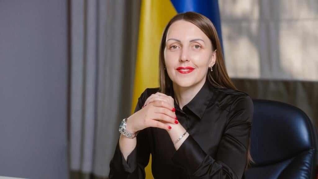 Не все частные медучреждения вносят обязательные данные в ЭСОЗ — Карчевич