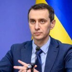 Правительство разрешило продажу лекарств на АЗС — Ляшко