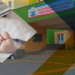 В Крыму младенцы погибают из-за отсутствия оборудования в главной детской больнице — ЦНС