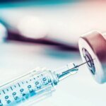 Календарь профилактических прививок в Украине изменится: ВПЧ, обновленные возрастные схемы и комбинированные вакцины