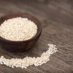 Семена кунжута: польза для здоровья и как правильно употреблять