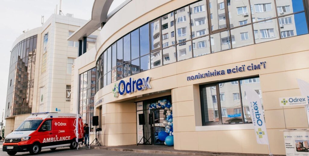 Дорого – не значит качественно: сможет ли Минздрав защитить жертв клиники Odrex и восстановить справедливость