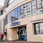 Дорого – не значит качественно: сможет ли Минздрав защитить жертв клиники Odrex и восстановить справедливость