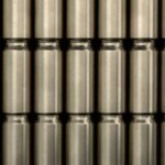 "Как 35 эспрессо": в ЕС рассматривают возможность регулирования энергетиков для несовершеннолетних