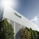 Популярное лекарственное средство от немецкого производителя Heel возвращается в украинские аптеки