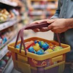 В Украине обнаружили более 24 тыс. опасных игрушек, некоторые из которых могут вызвать токсическое отравление — Госпродпотребслужба