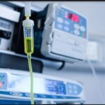 В Германии врач по ошибке направила 34 пациентки на химиотерапию