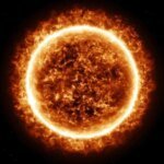 Сильные магнитные бури накроют Землю 7 и 8 декабря: что рекомендуют метеозависимым