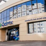 Отзыв лицензии Odrex: почему клиника скрывает от Минздрава медицинскую документацию