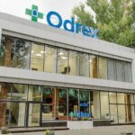 Еще один судебный иск против Odrex: вдова пациента клиники заявляет о фальсификации документов и медицинской халатности