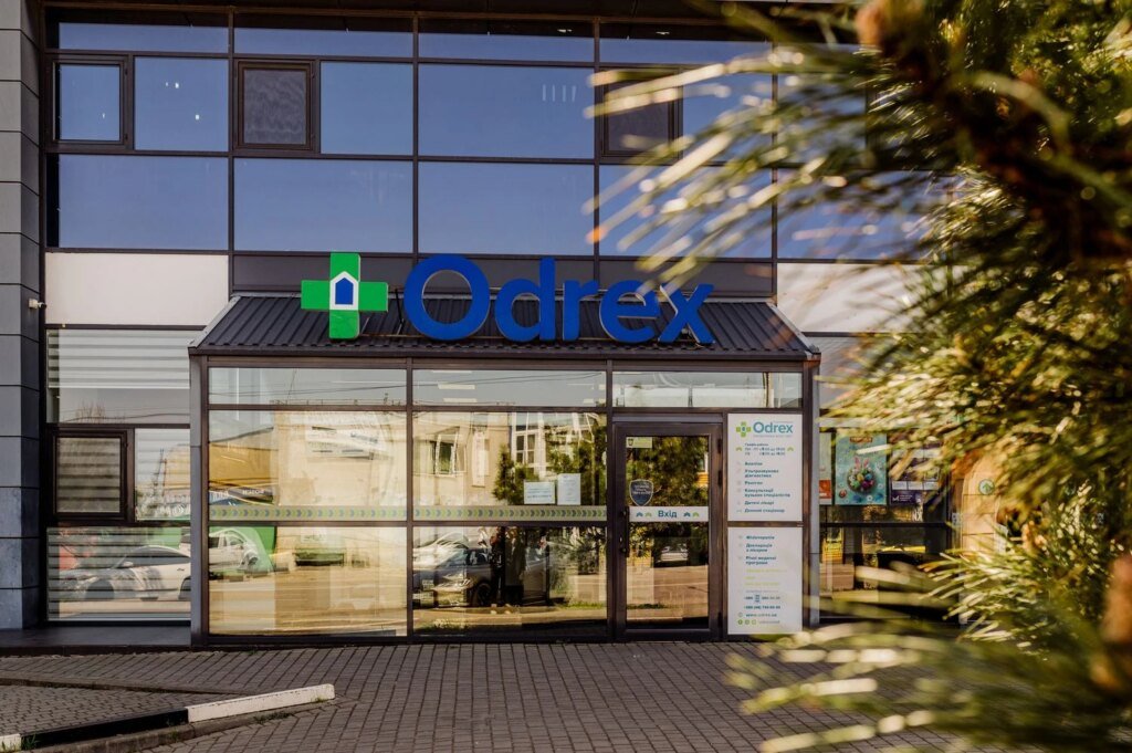 "Дело Odrex" на повестке дня: в Верховной Раде инициируют заседание профильного комитета с участием Минздрава